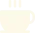 Coffee Icon