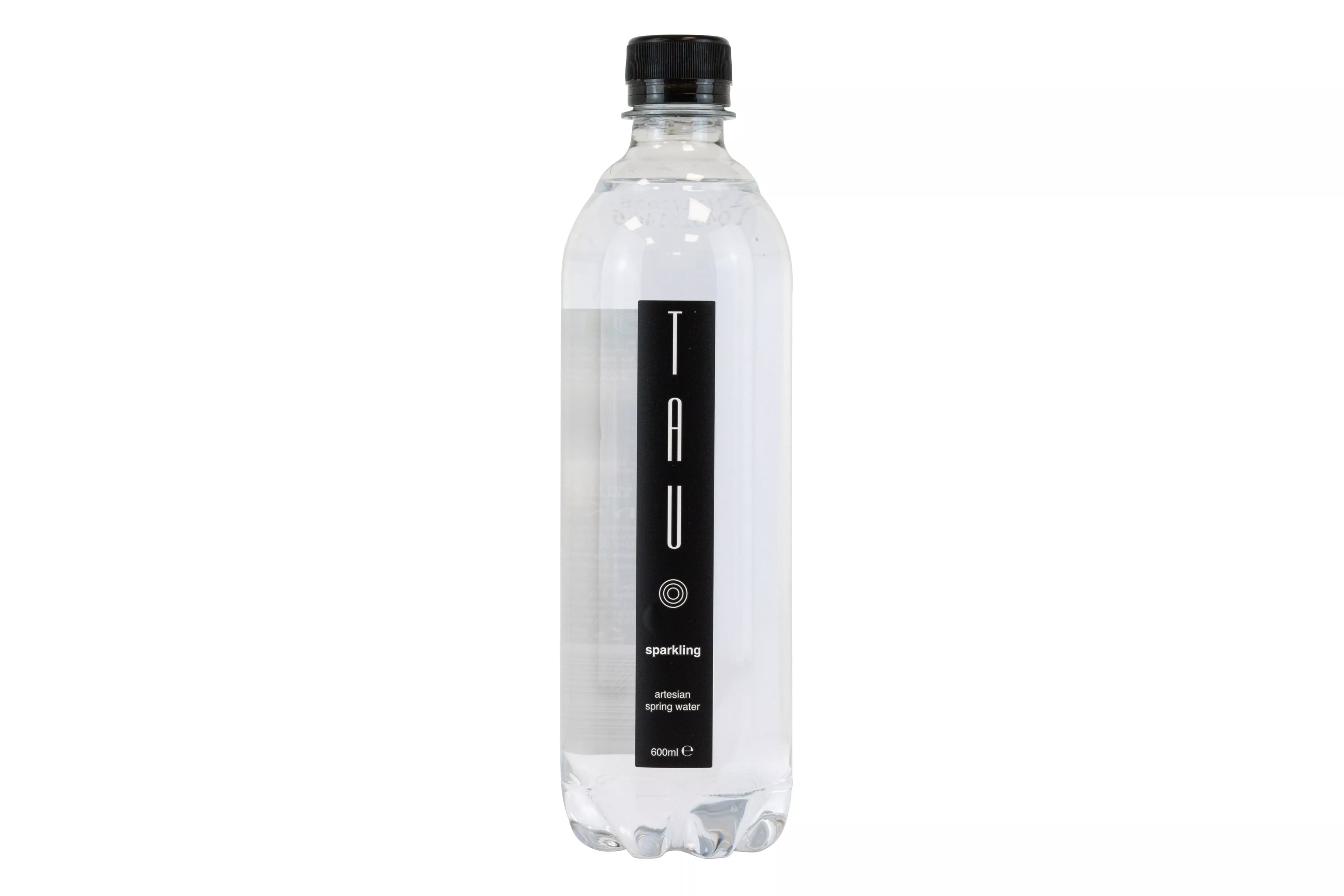 Sparkling Water