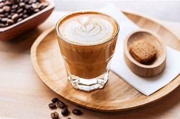 Cortado
