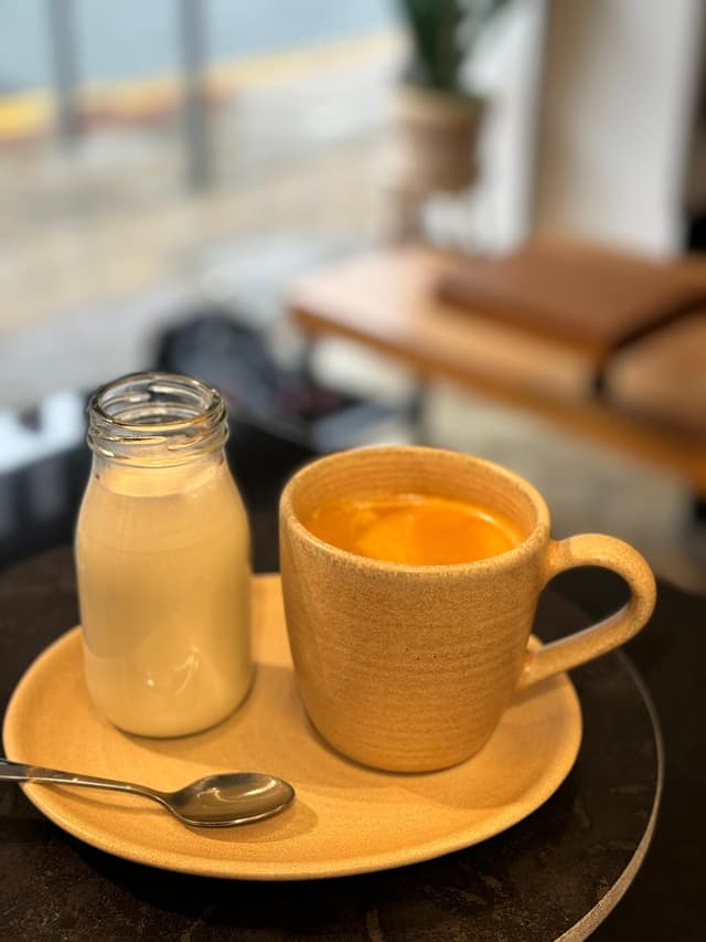 Americano